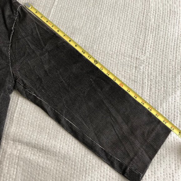 Fabric dyed jacket made in Ireland NWT - Picture 9 of 11